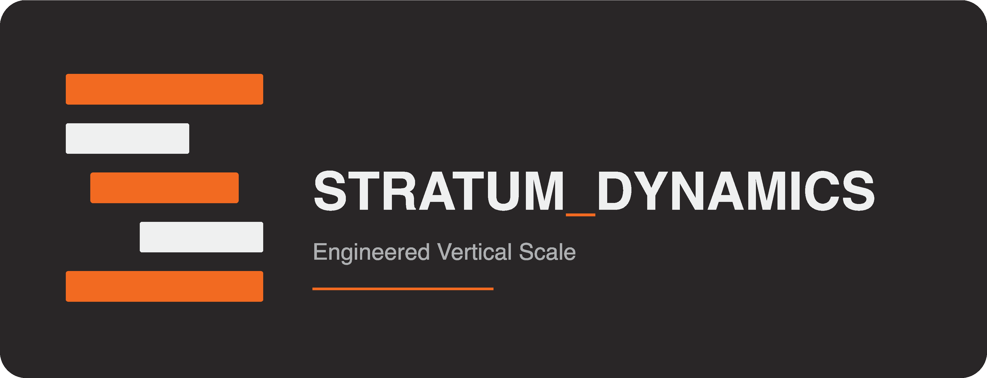 Stratum Dynamics | Structural Intelligence for Wind Towers